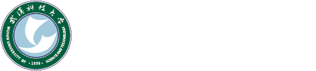 万博max体育官网入口